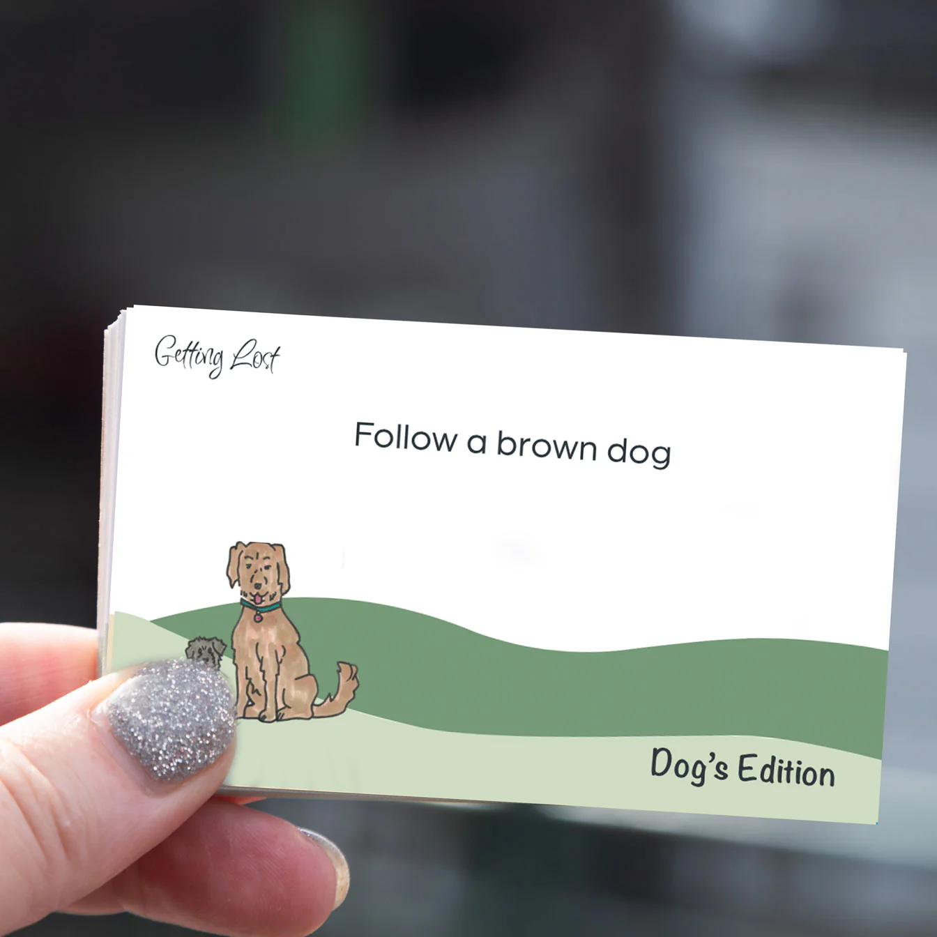 The Dog's Edition - Image 4