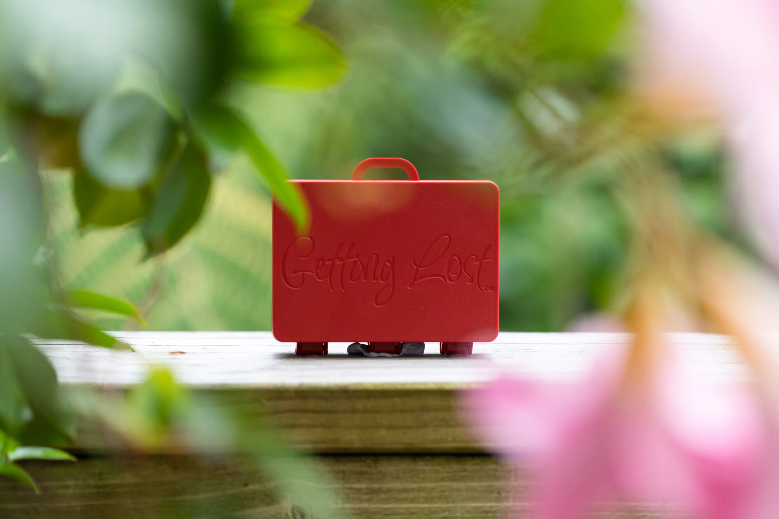 Add a Suitcase - Image 10