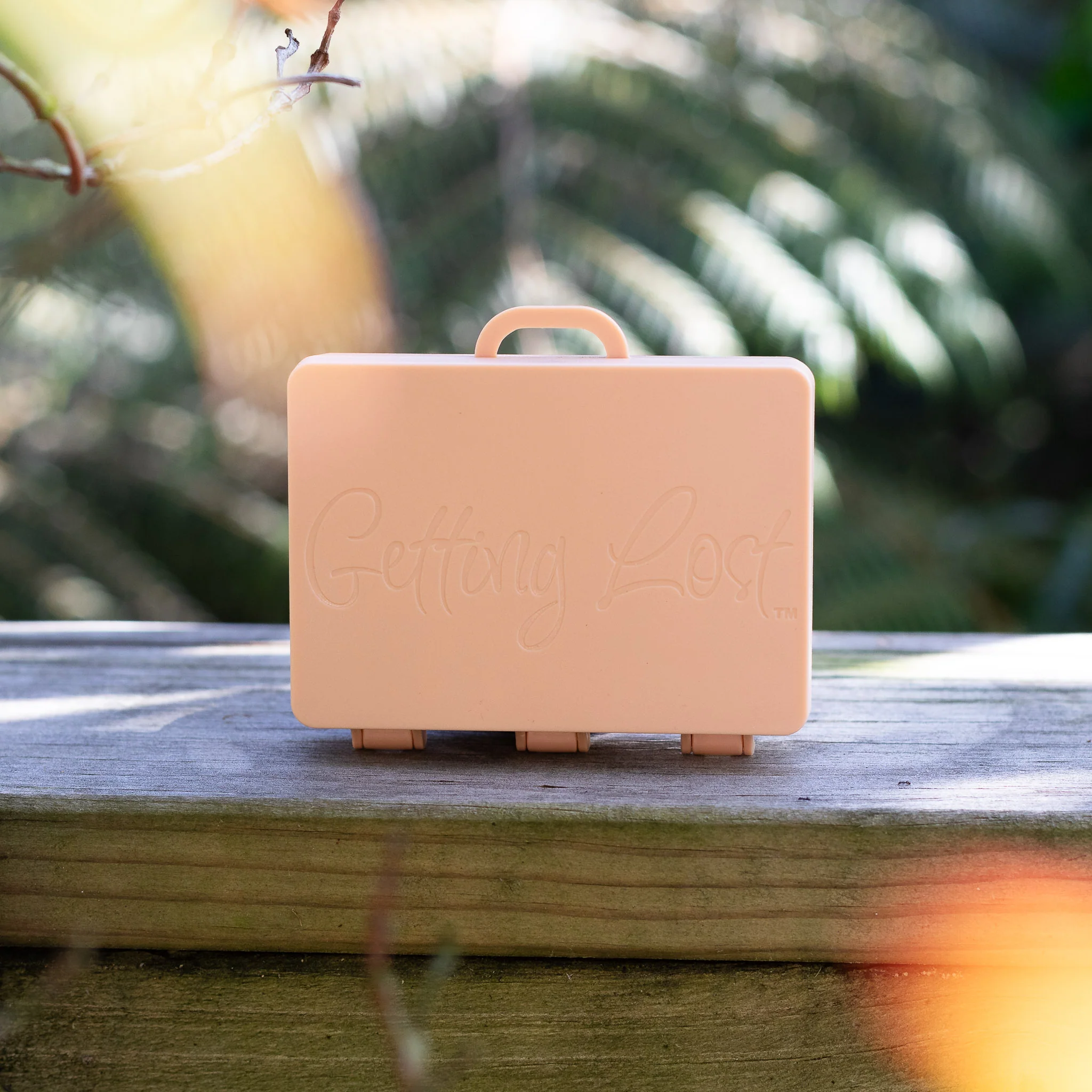 Add a Suitcase - Image 11