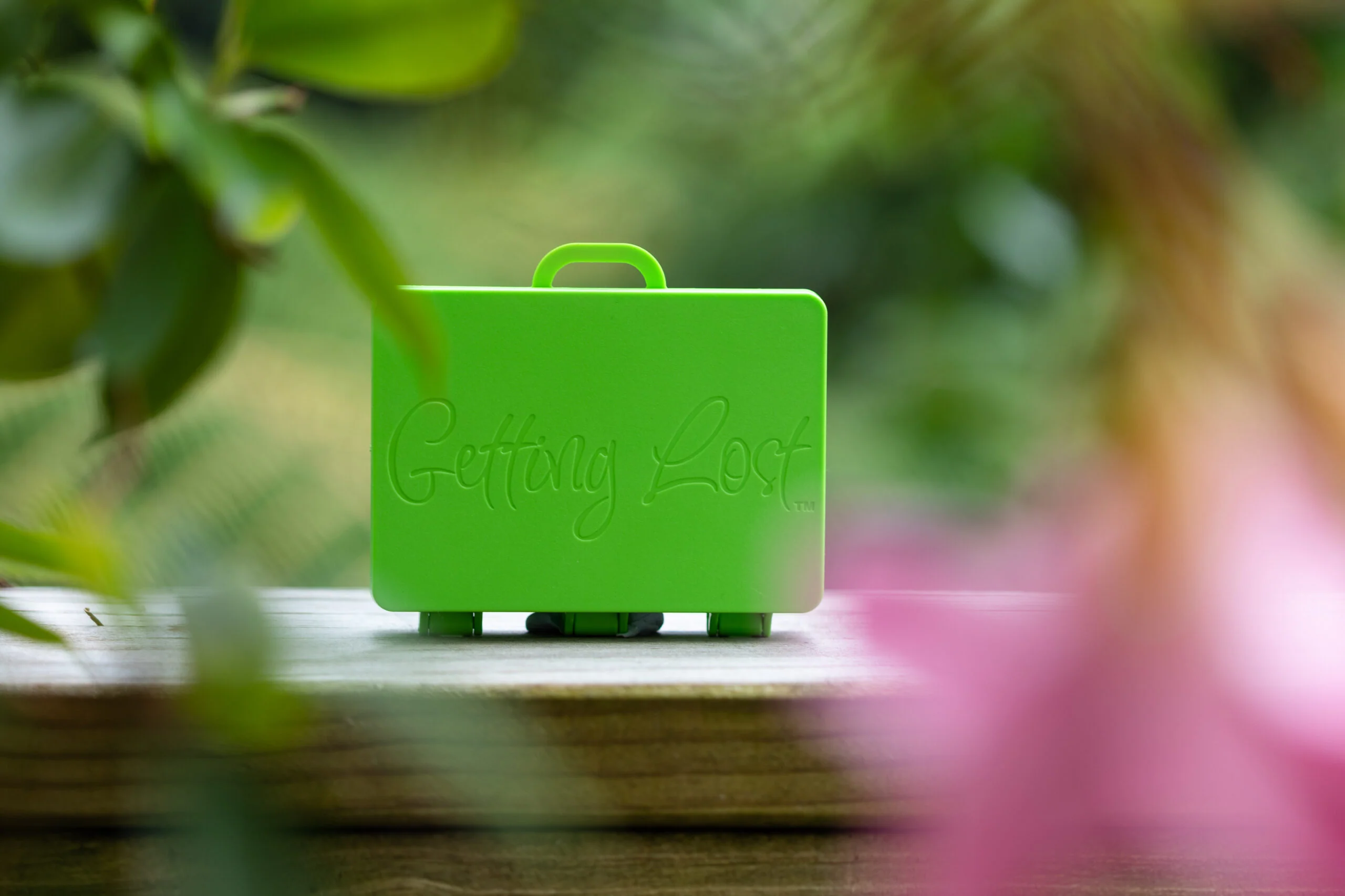 Add a Suitcase - Image 3