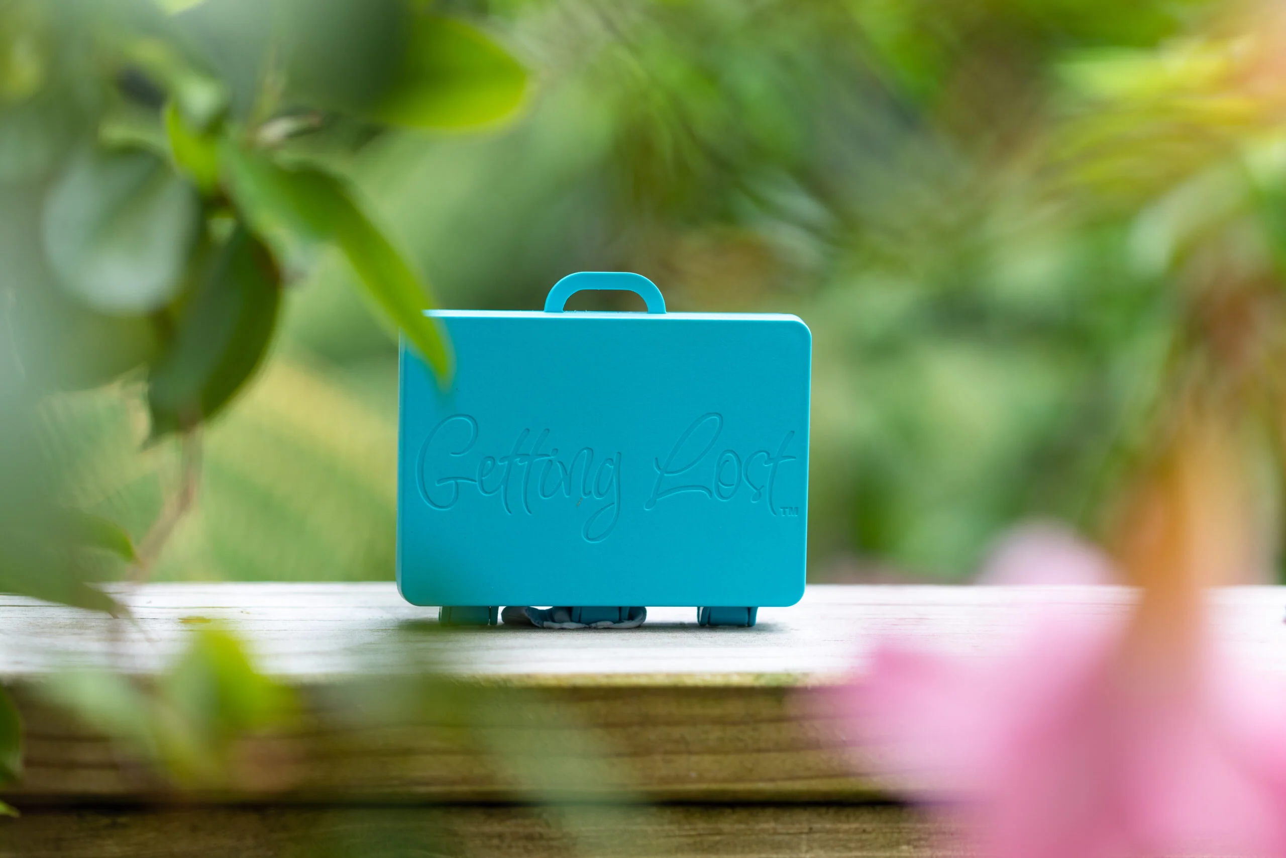 Add a Suitcase - Image 4