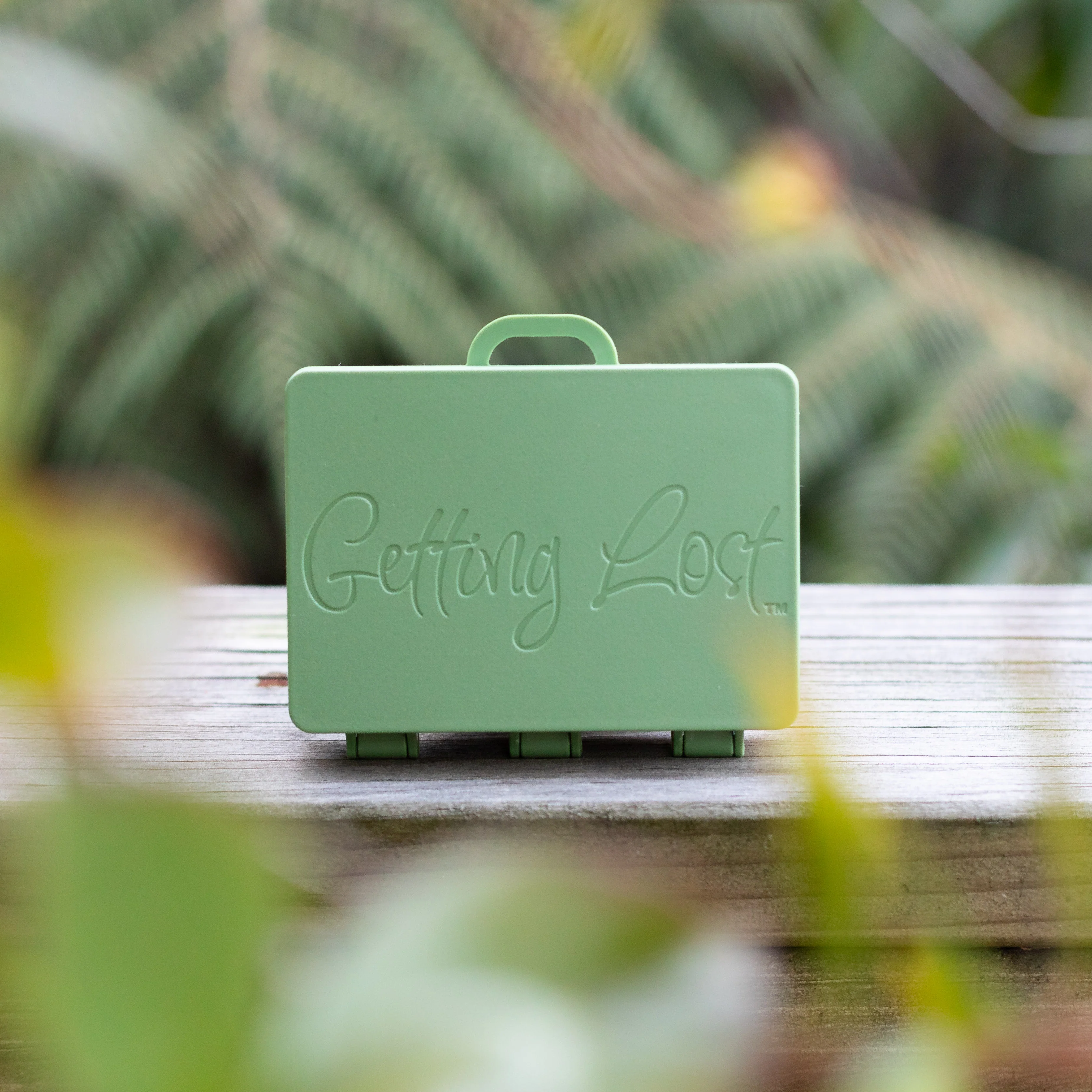 Add a Suitcase - Image 9