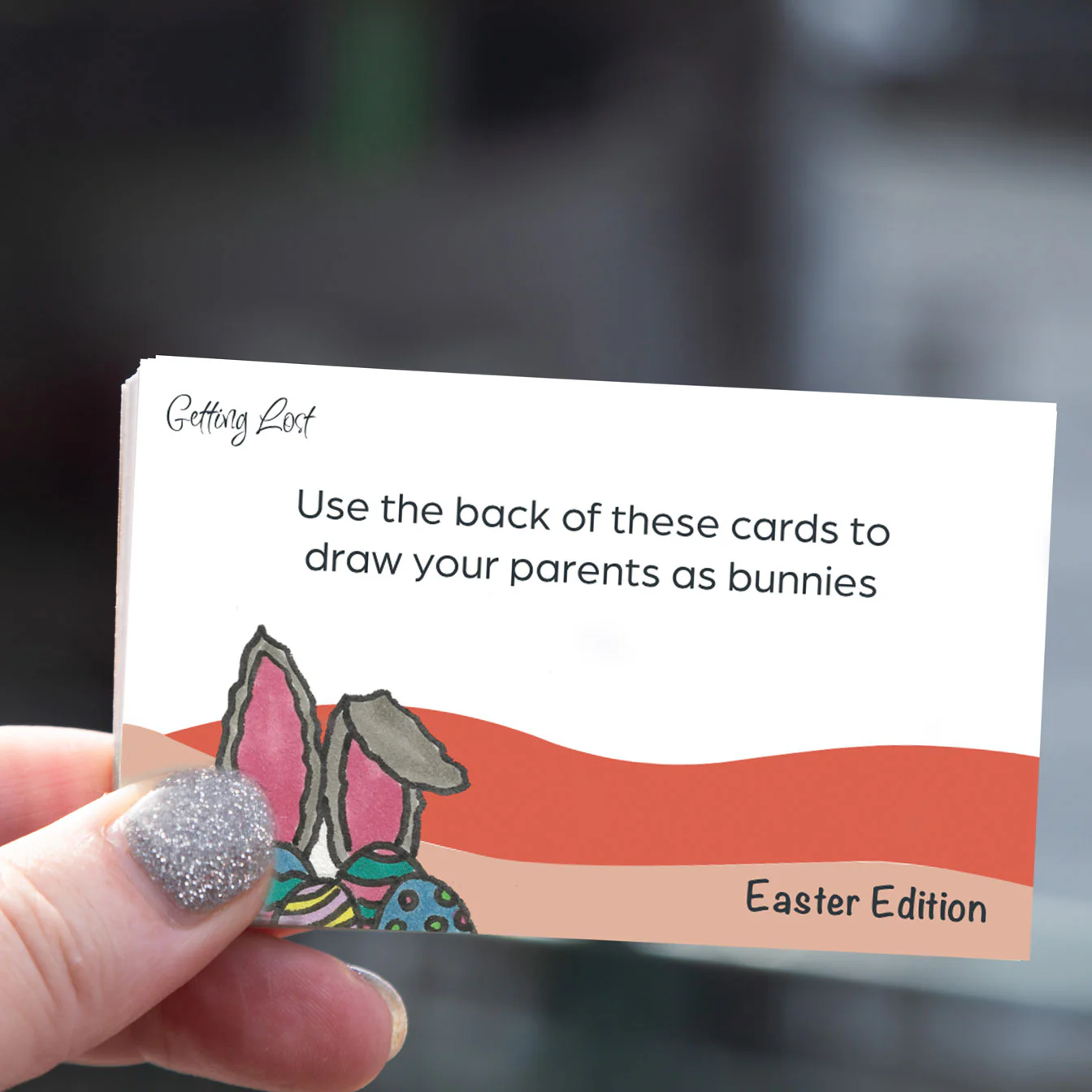 The Easter Edition - Image 3