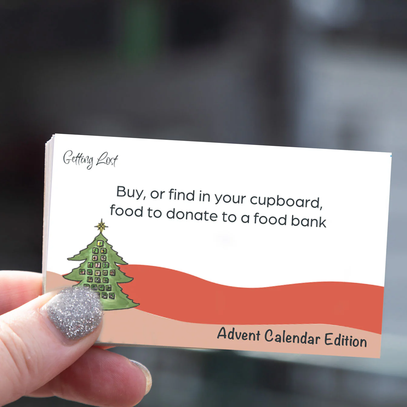 The Advent Calendar Edition - Image 5