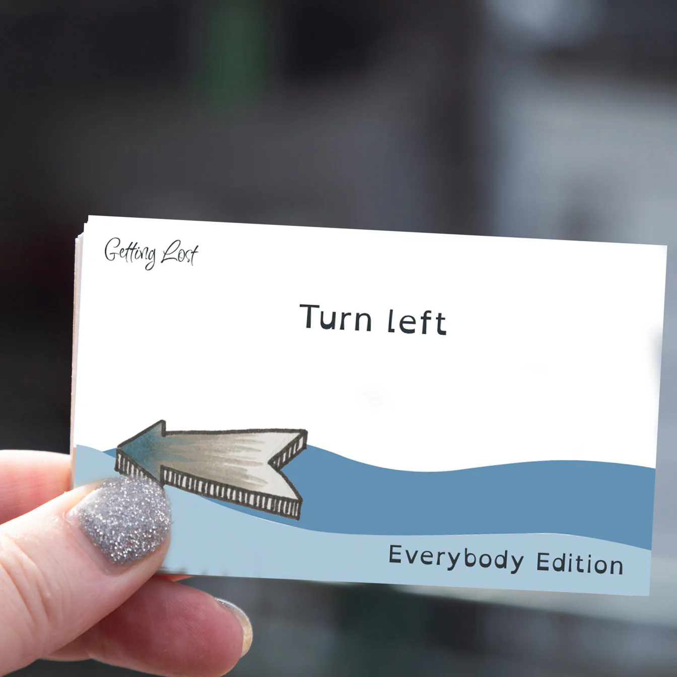 The Everybody Edition - Image 4