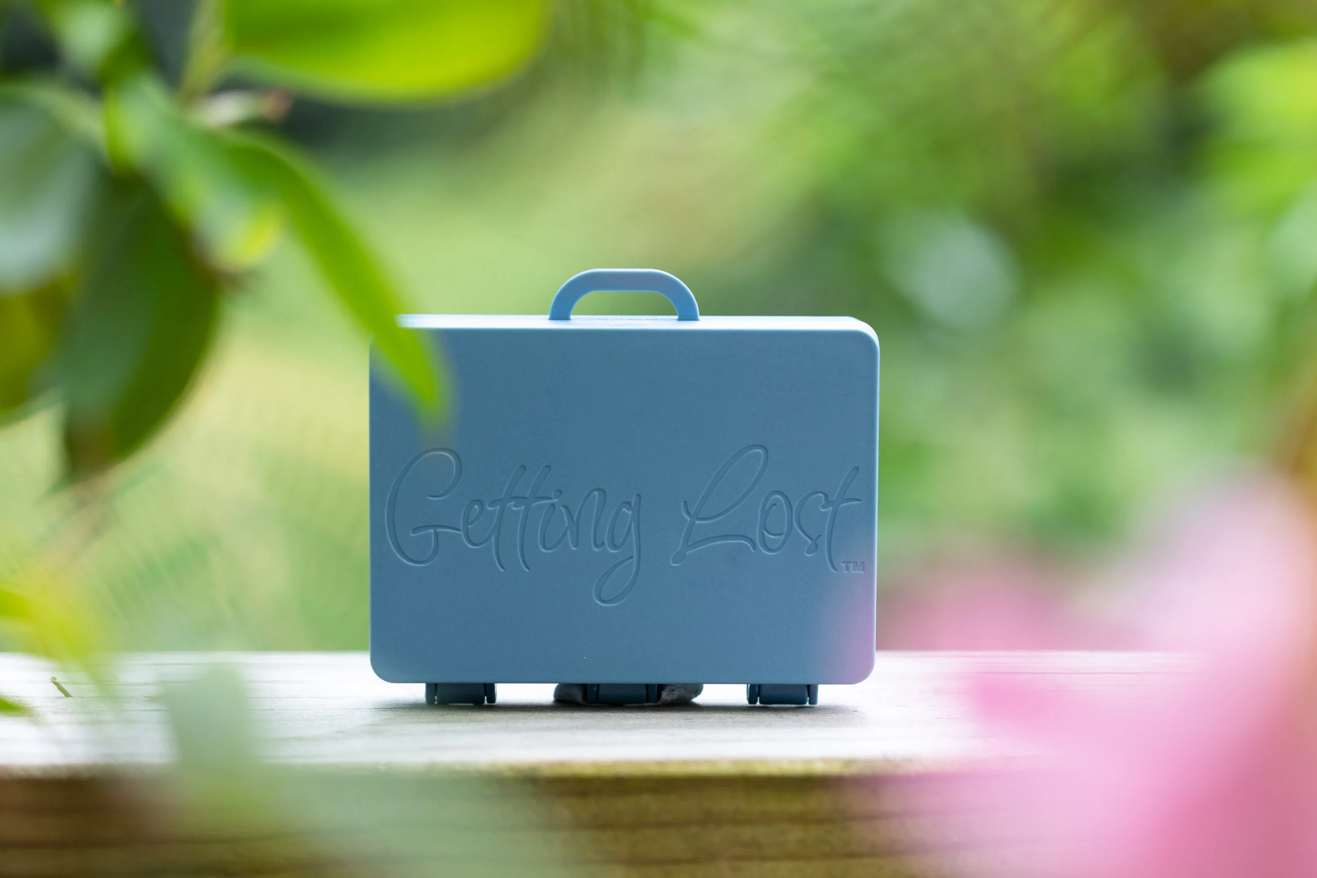 Add a Suitcase - Image 6