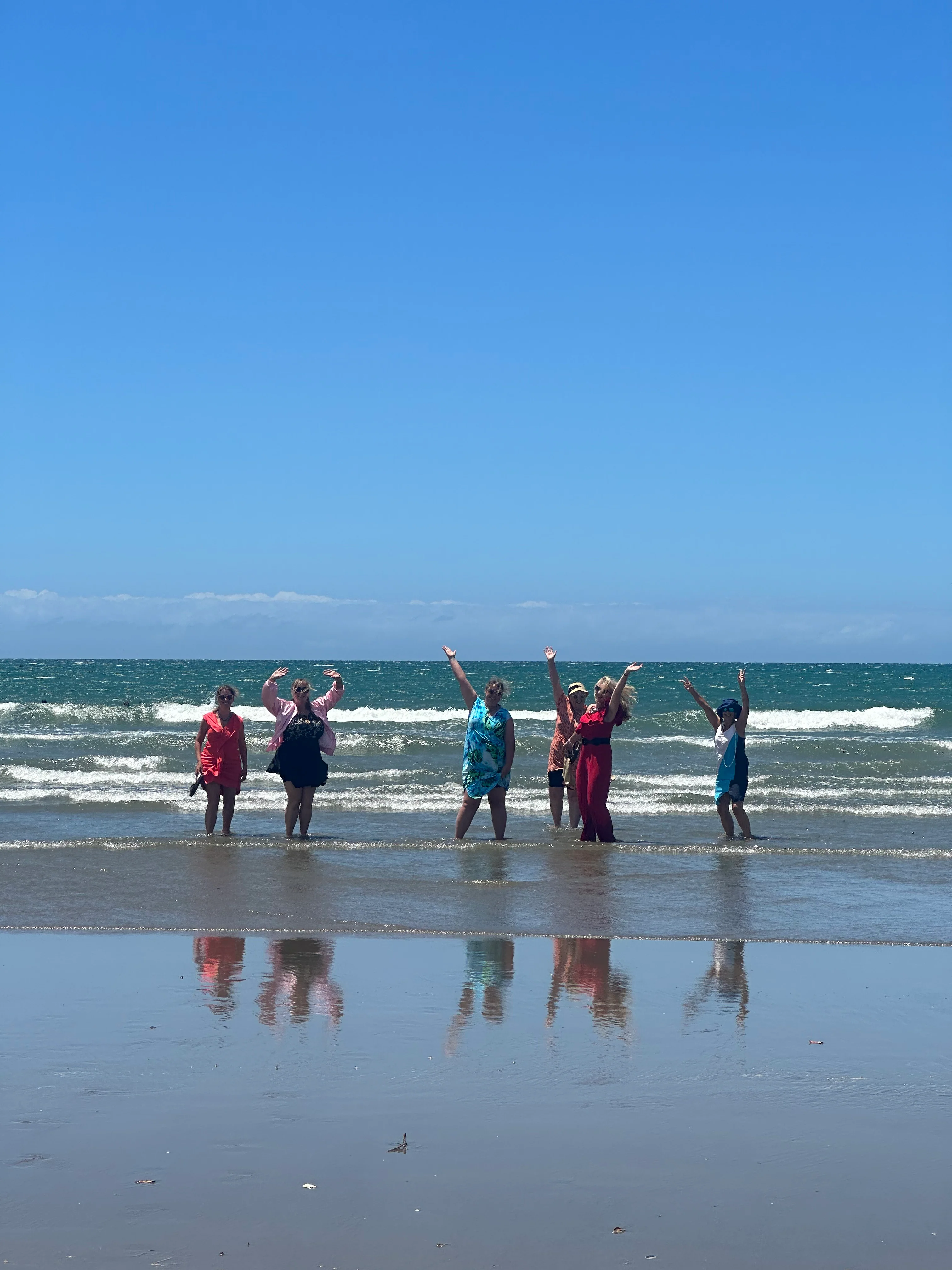 The Girls Road Trip Edition - Image 5