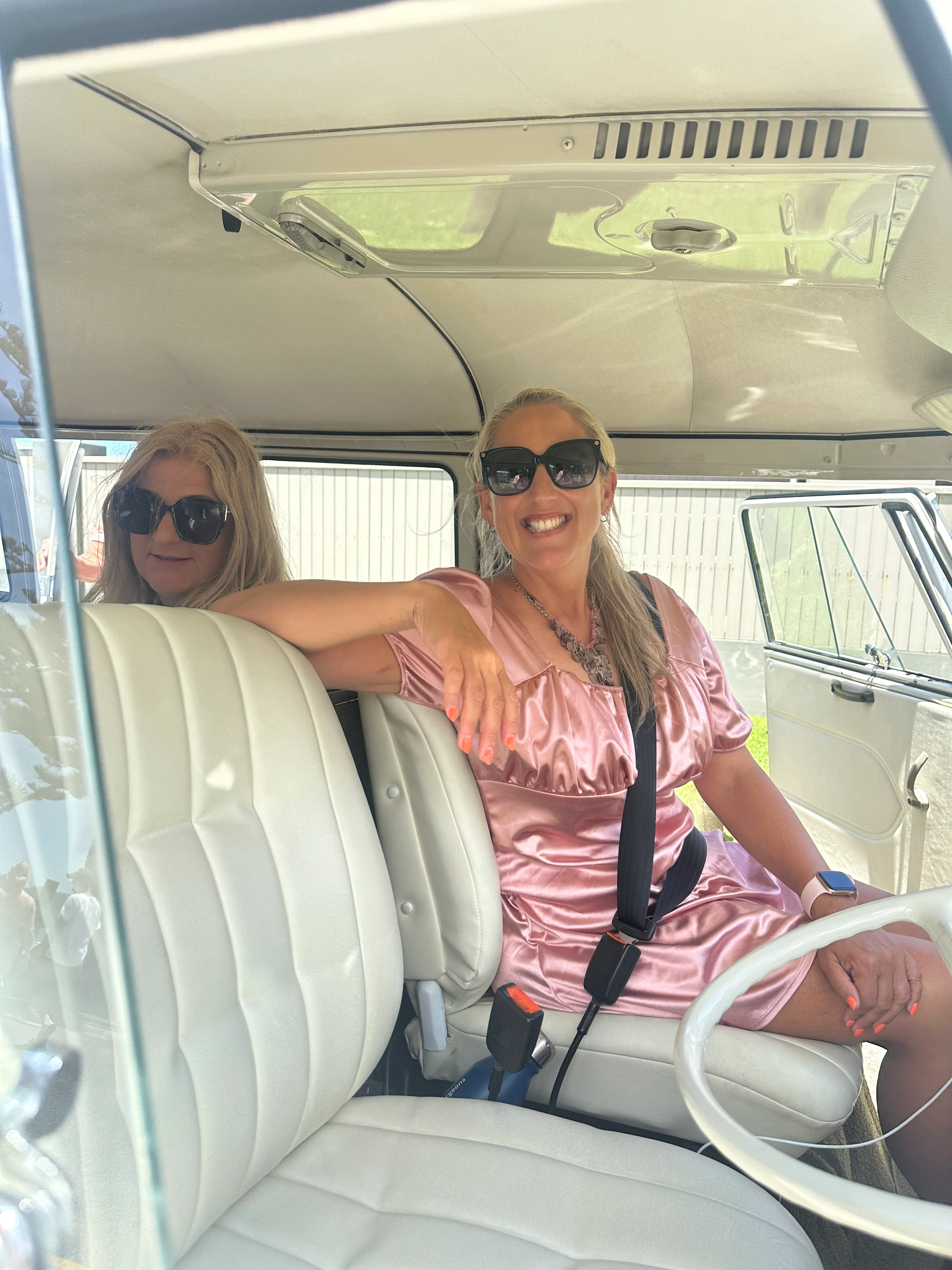 The Girls Road Trip Edition - Image 7