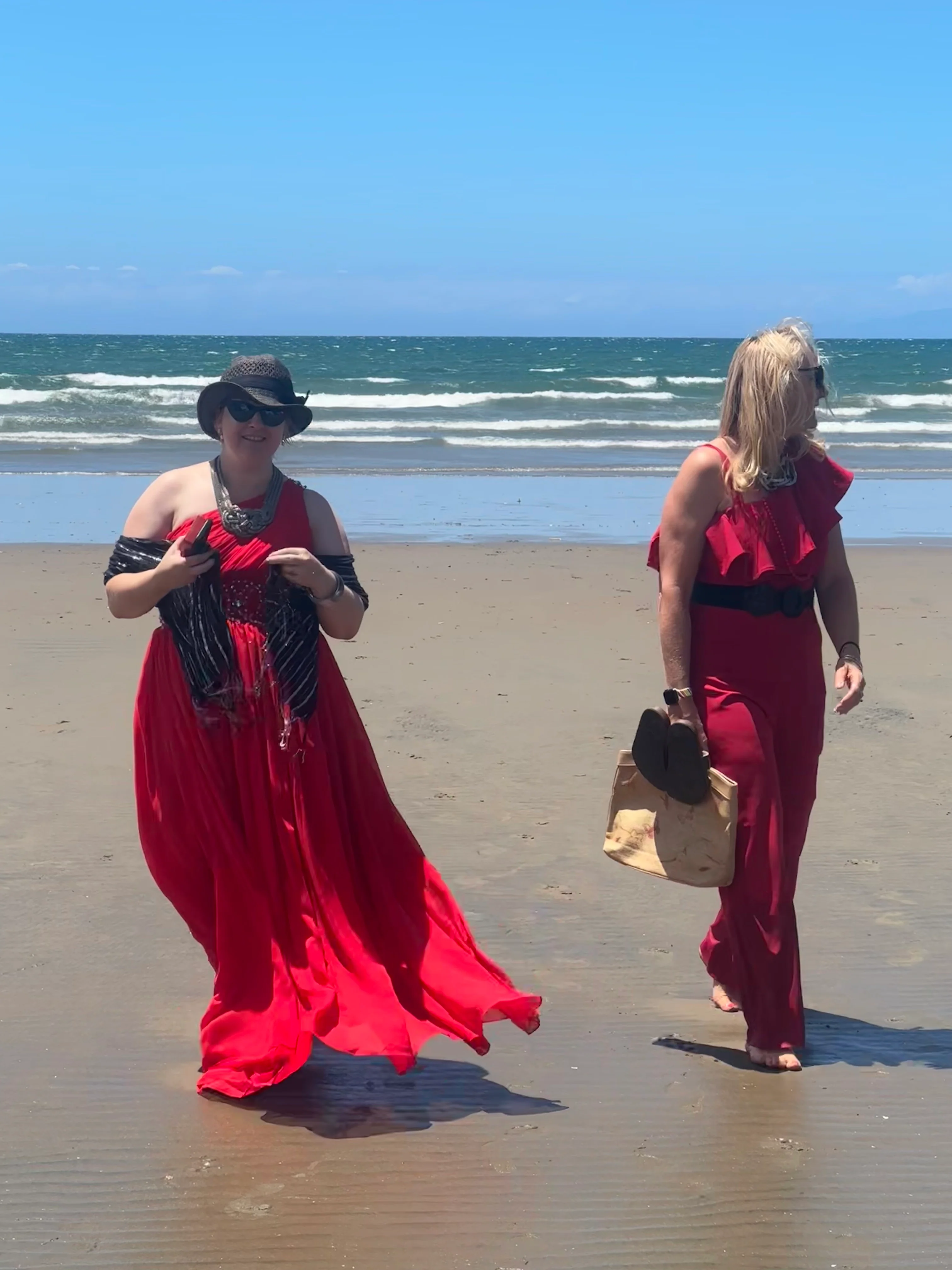 The Girls Road Trip Edition - Image 9