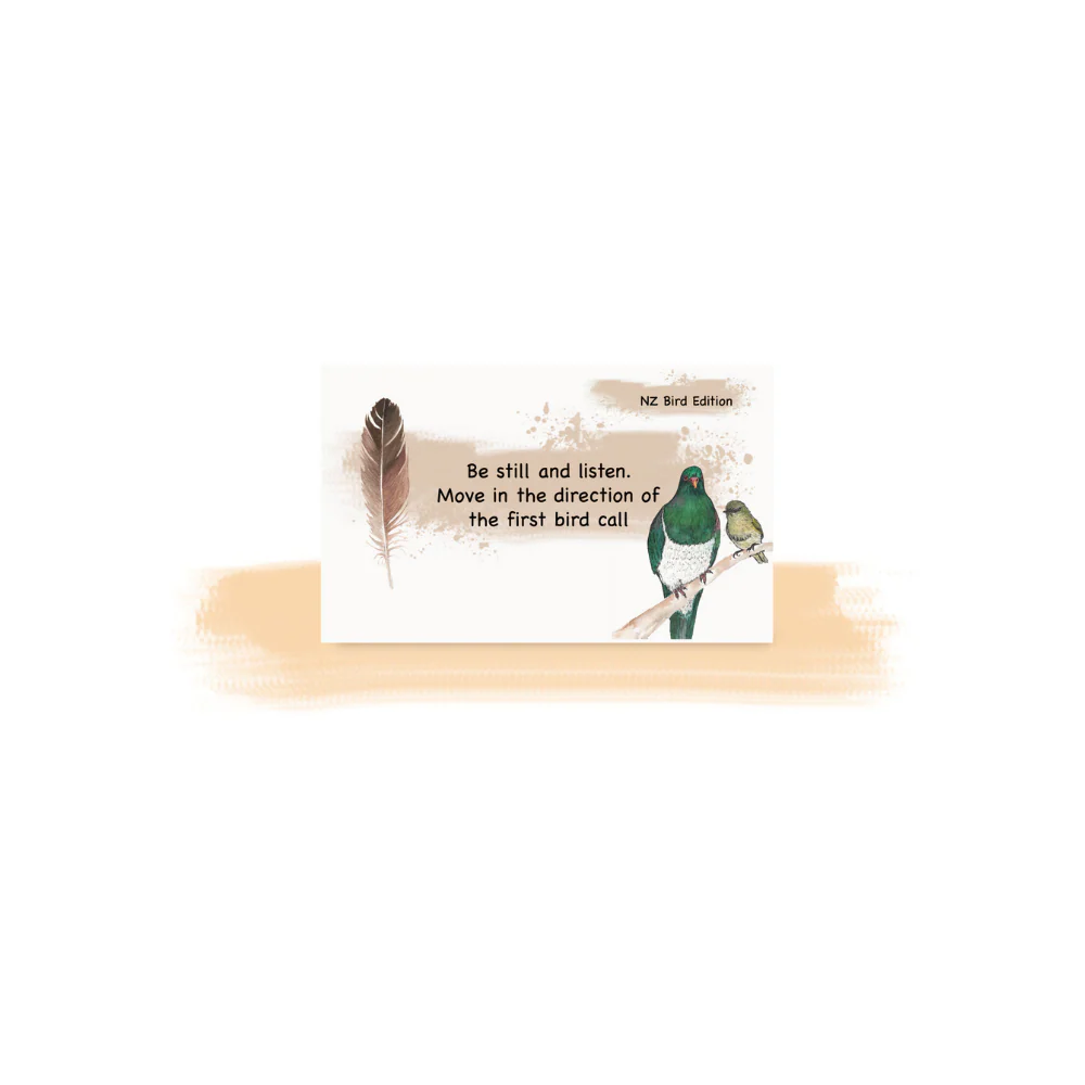 The NZ Bird Edition - Image 4