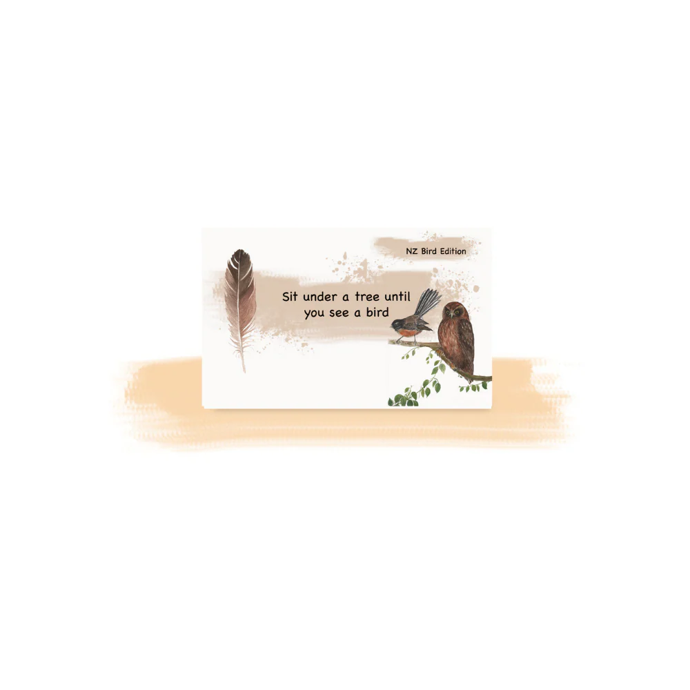 The NZ Bird Edition - Image 6